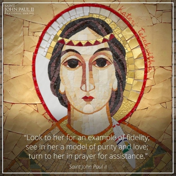 🇦🇺187k‼️WOOHOO‼️🐼 FOLLOW GAME SHARE SHARE SHARE - Picture 11 of 16